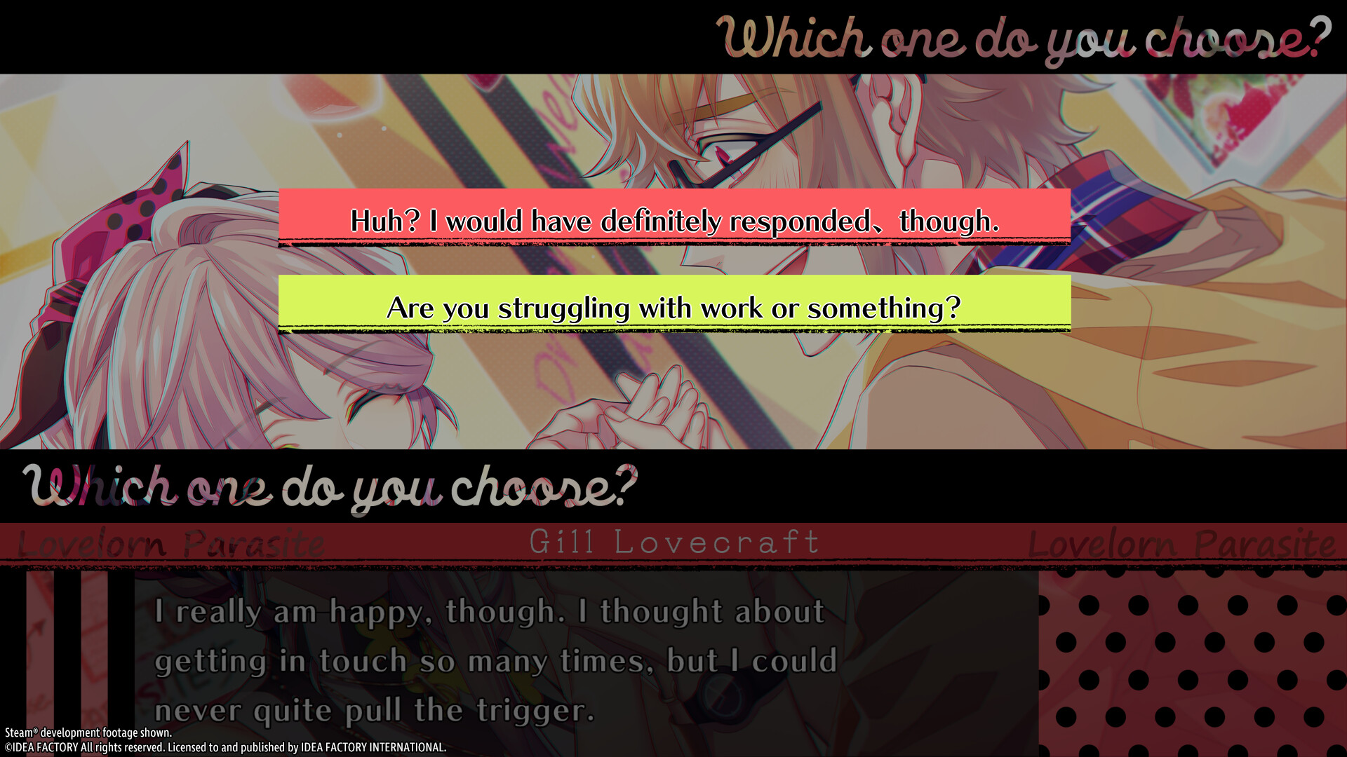 Screenshot 10 of 11