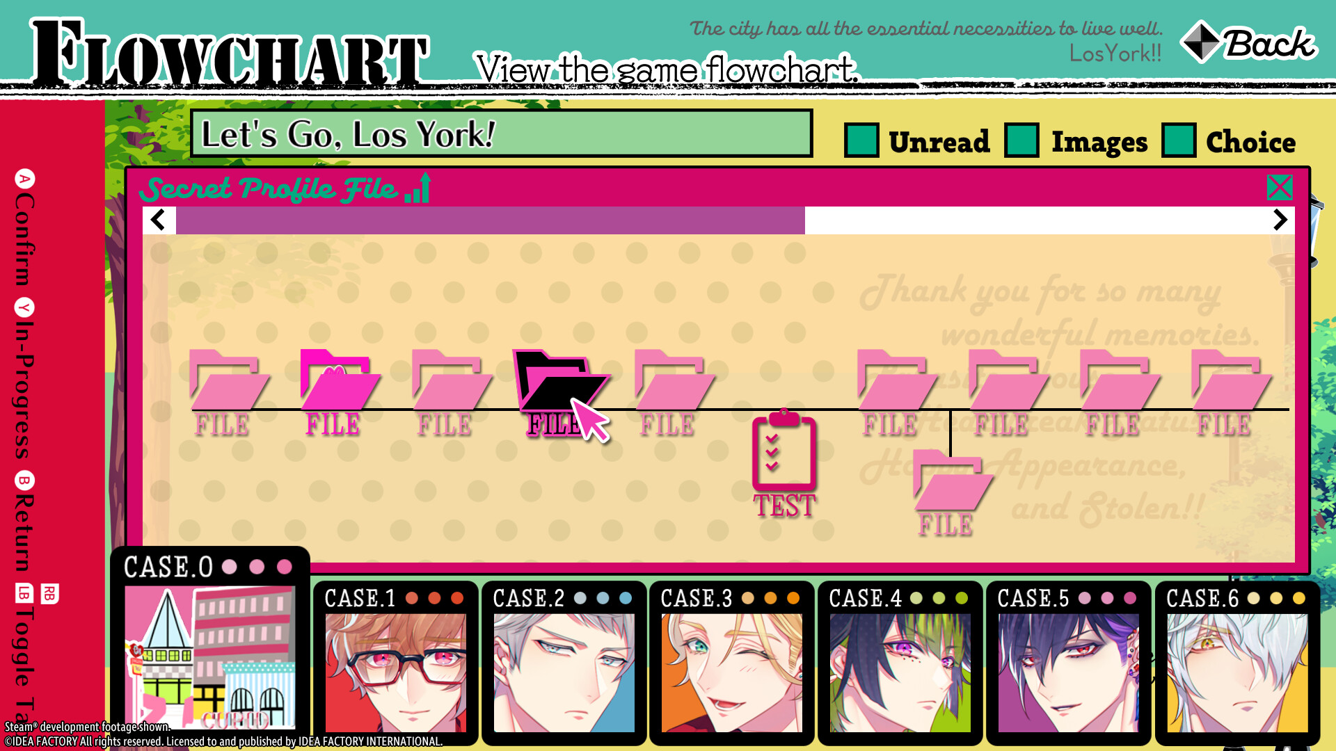 Screenshot 4 of 11