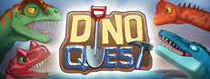 Dino Quest