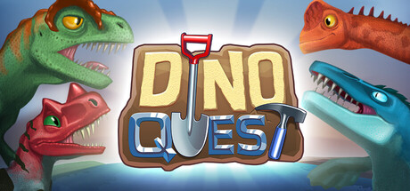 dino quest vertical card thumbnail