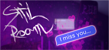 Still Room: I Miss You steam charts