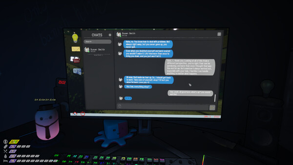 Screenshot 13