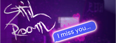 Still Room: I Miss You