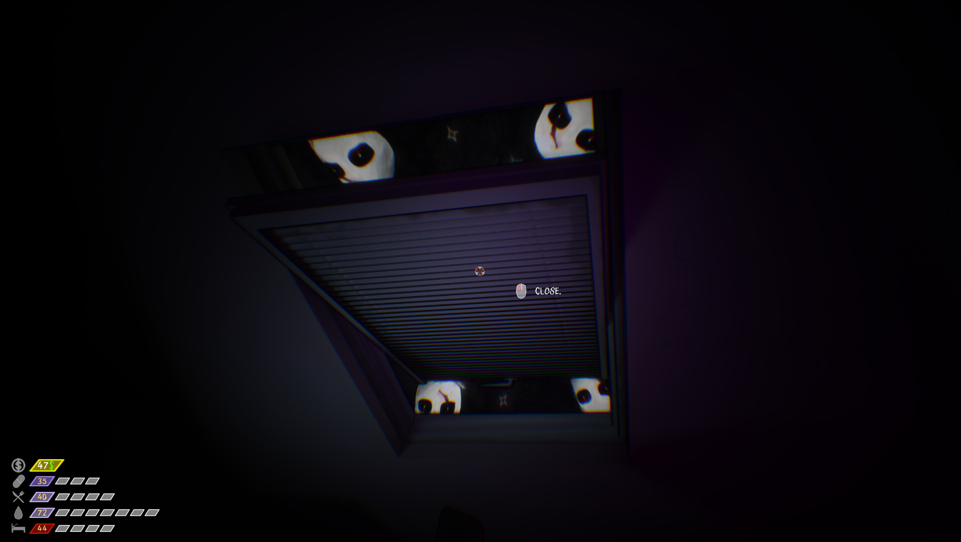 Still Room: I Miss You screenshot #7