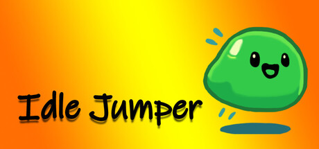 Idle Jumper