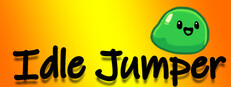 Idle Jumper