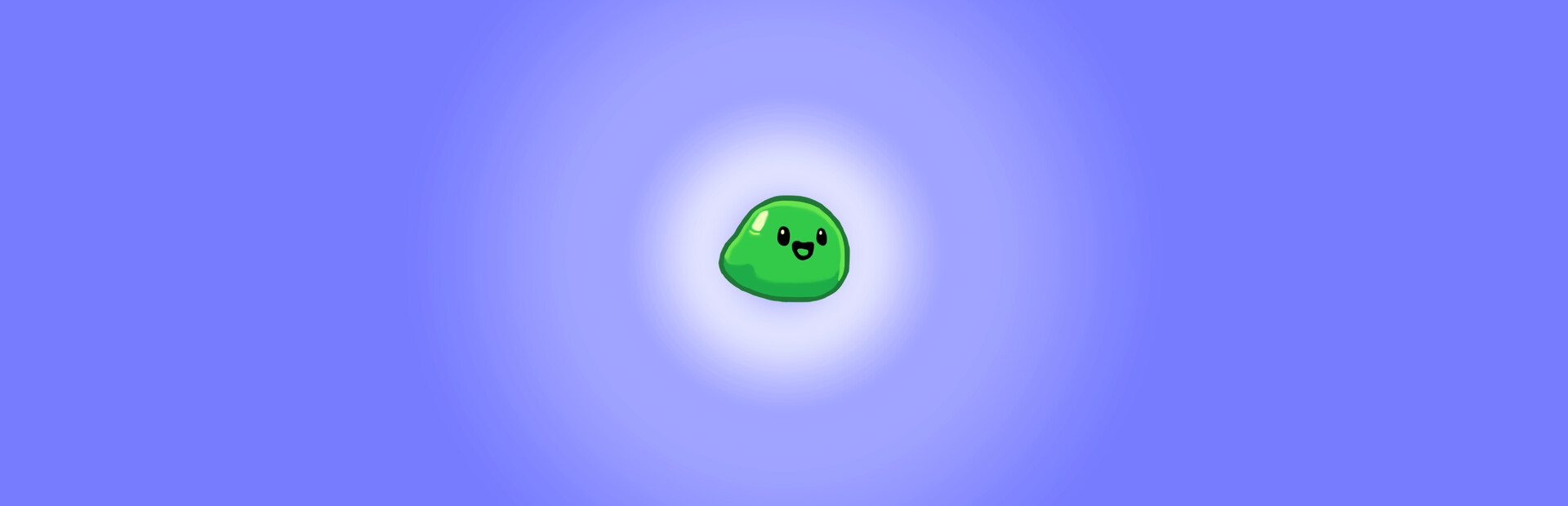 Idle Jumper