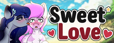 Sweet Love (Chapter 1)