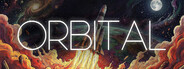 ORBITAL
