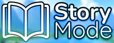 StoryMode