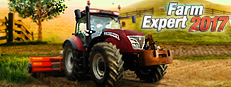 Farm Expert 2017