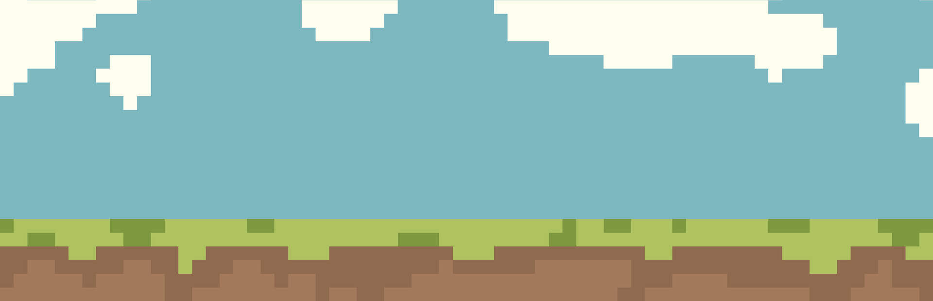Idle Chest