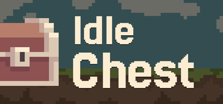 Idle Chest