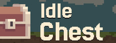 Idle Chest
