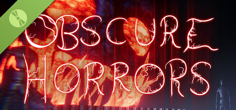 Obscure Horrors Demo