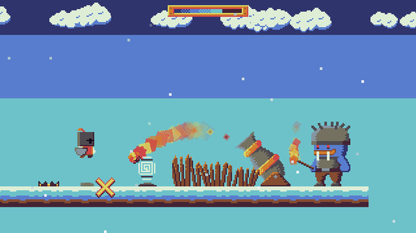 screenshot2