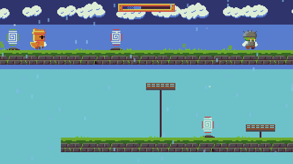 screenshot4