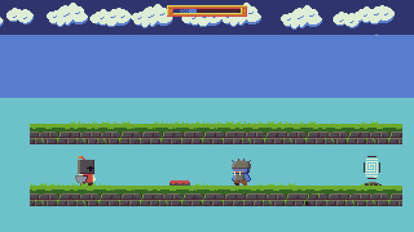 screenshot5