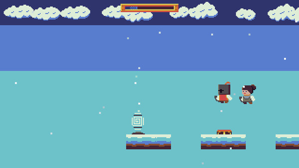 screenshot3
