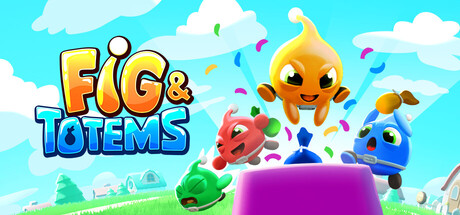 Fig and Totems™