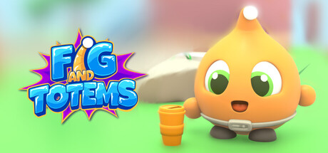 Fig and Totems™