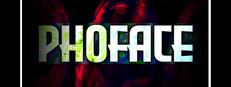PHOFACE Steam capsule image