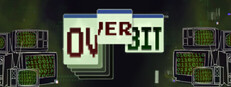 Overbit Banner