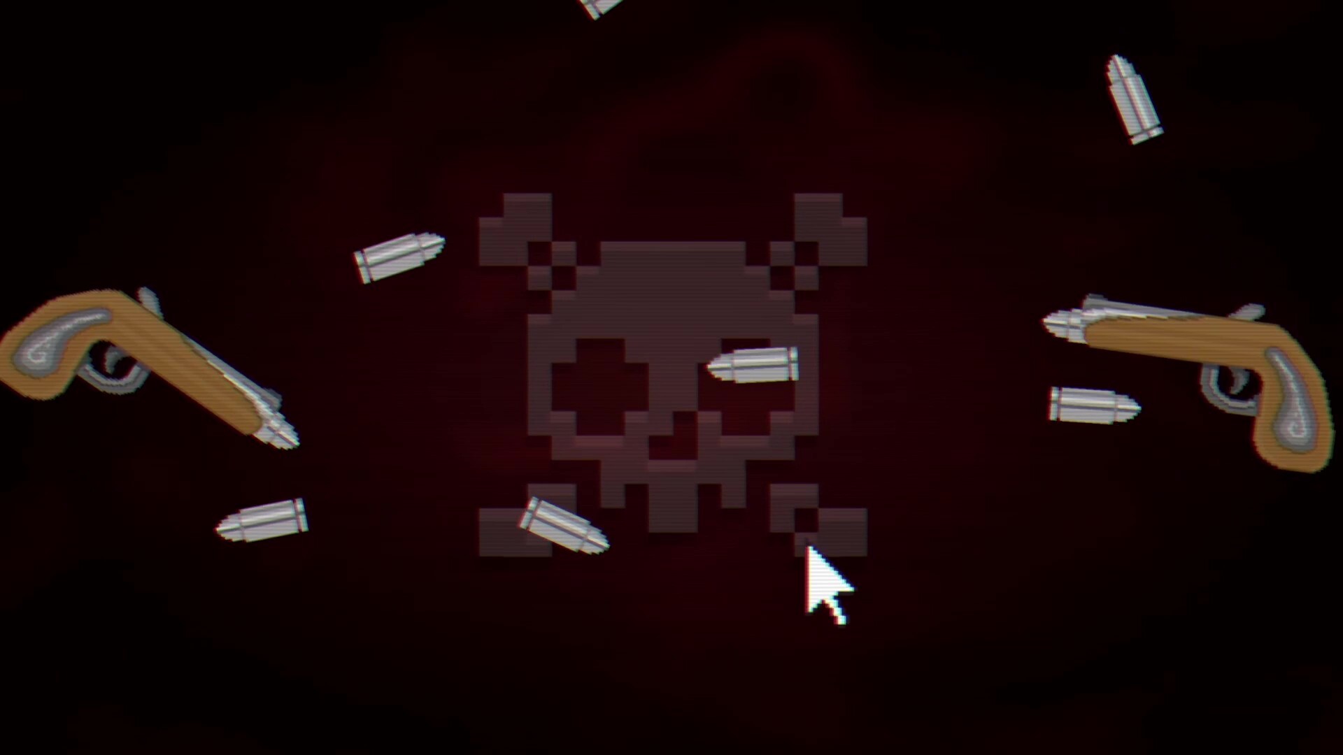 Overbit screenshot 6