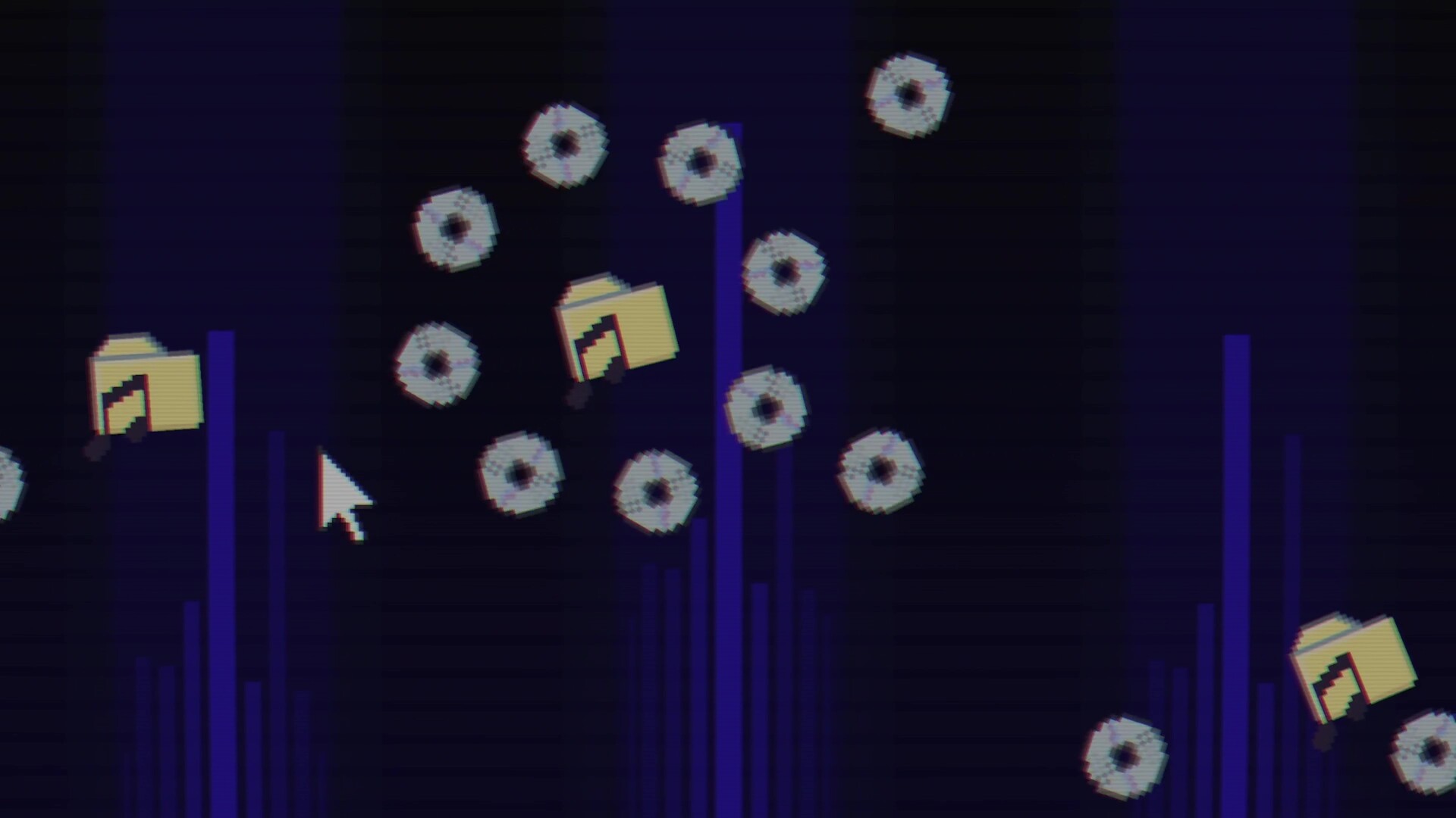 Overbit screenshot 11