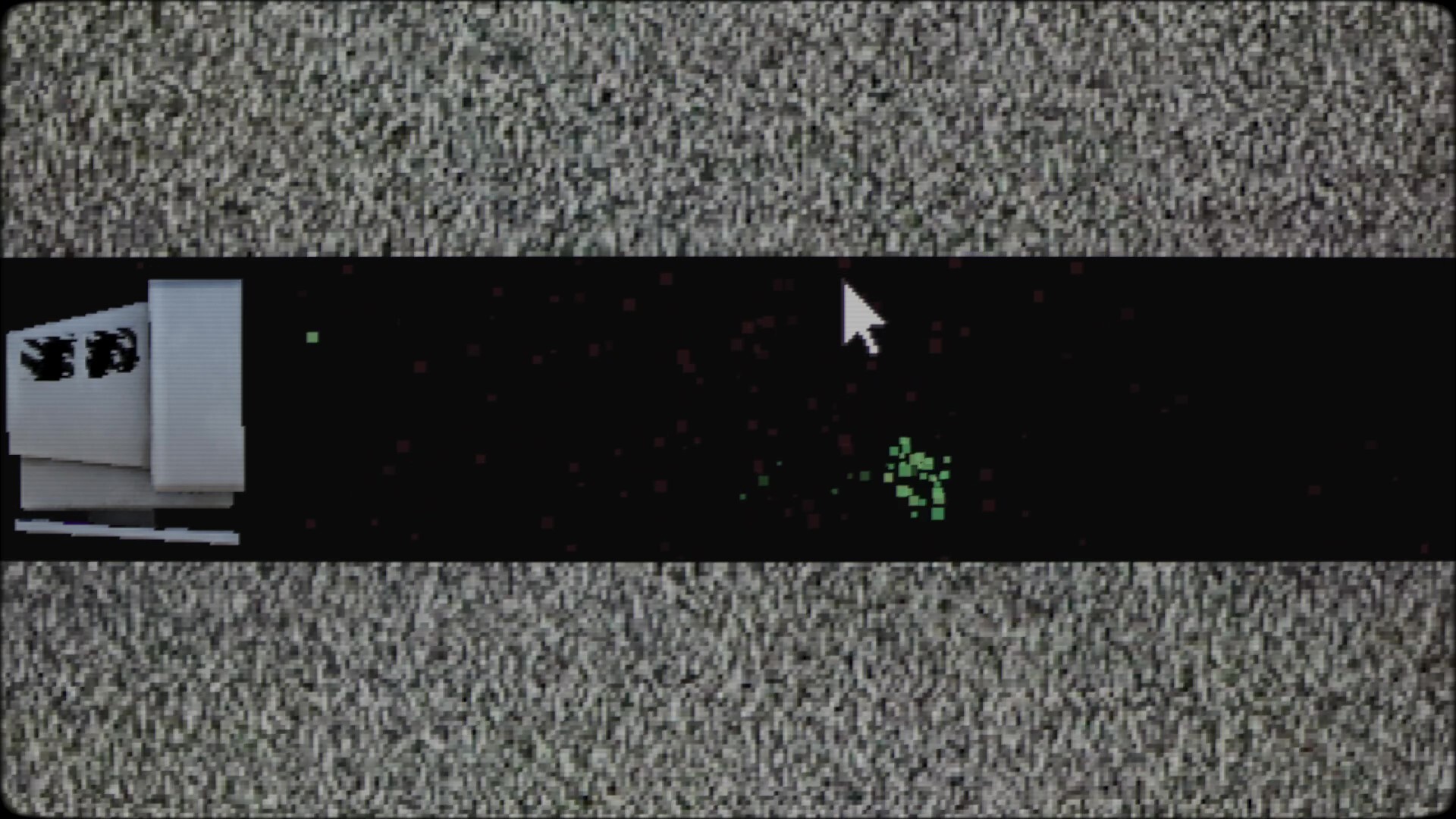 Overbit screenshot #6