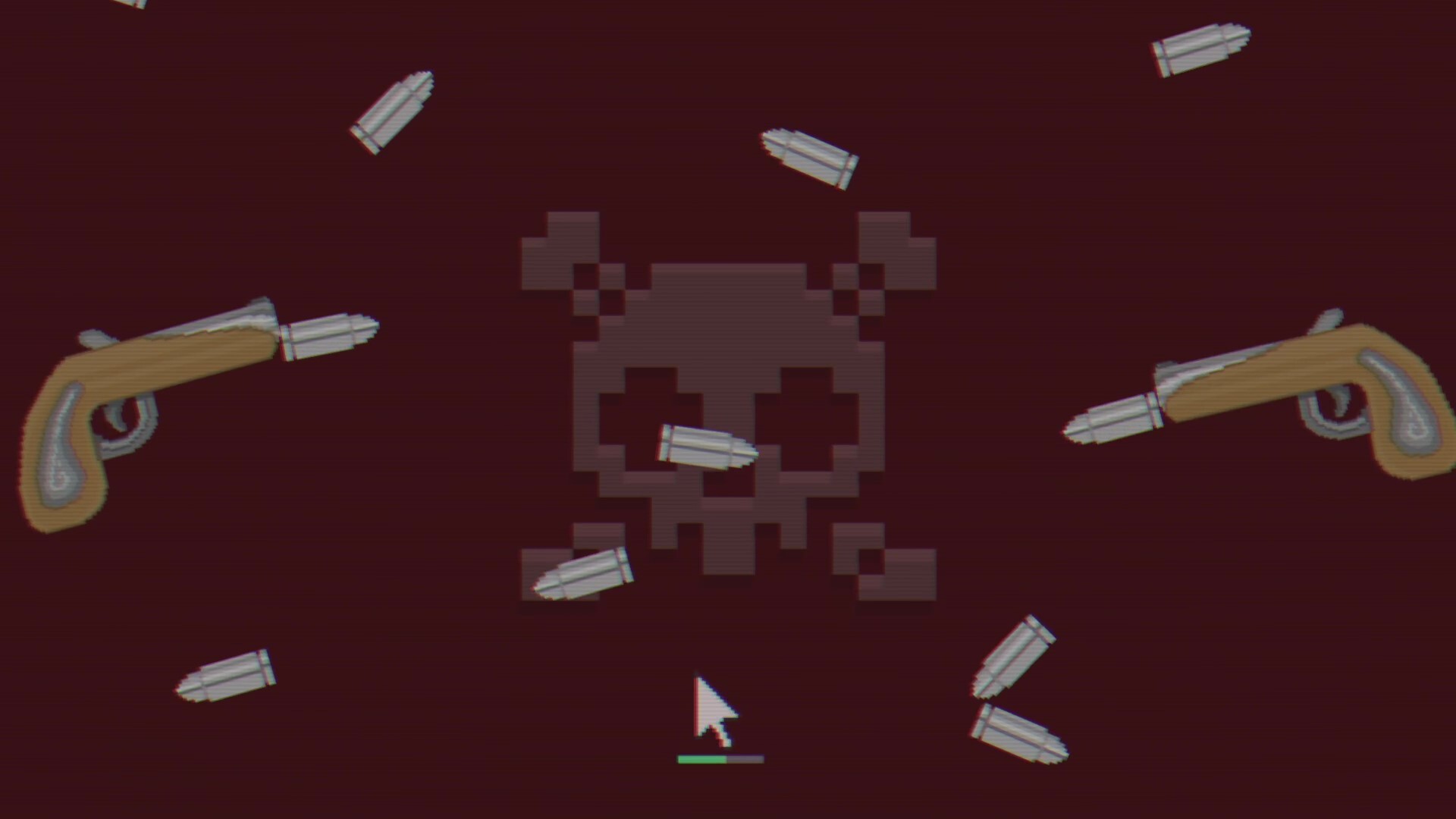 Overbit screenshot 4