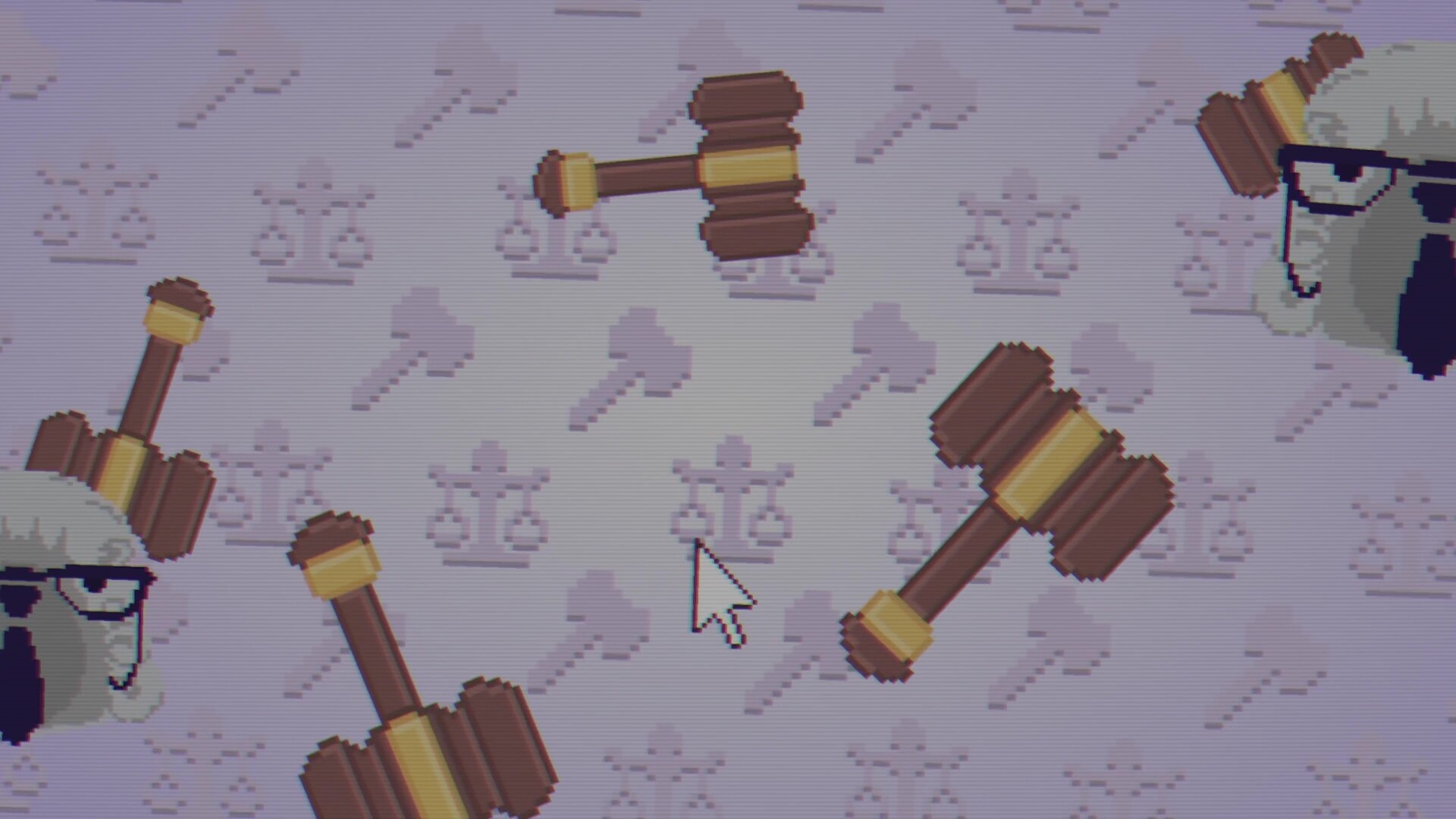 Overbit screenshot 10