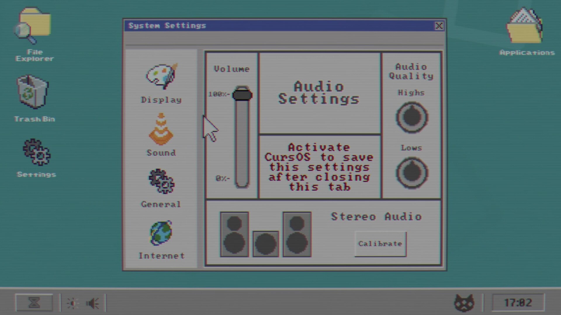 Overbit screenshot 12