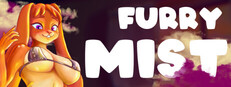 Furry Mist