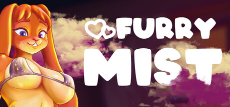 Furry Mist