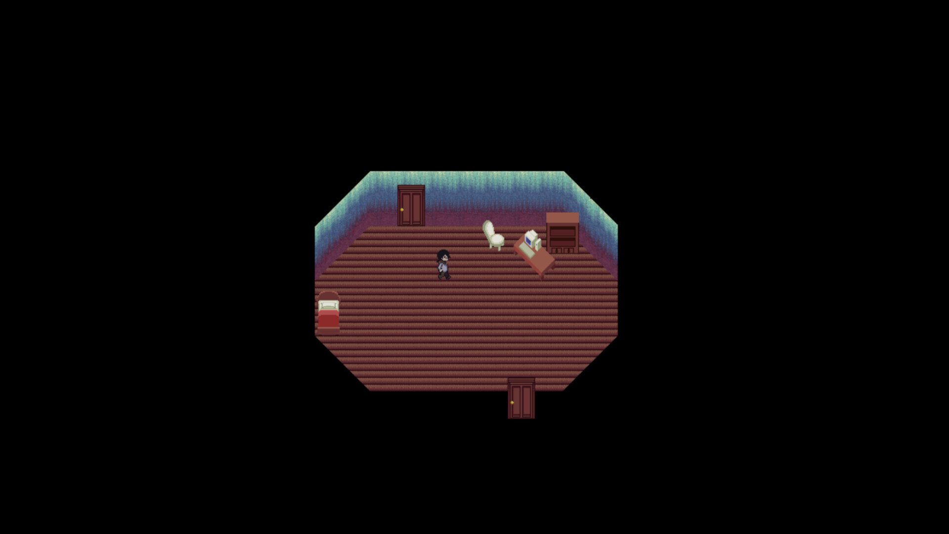Screenshot 2 of 8