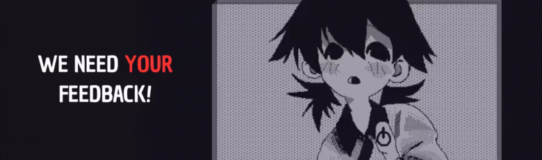 Chainsaw video 1