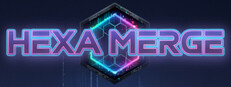 Hexa Merge