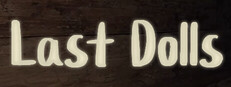 Last Dolls
