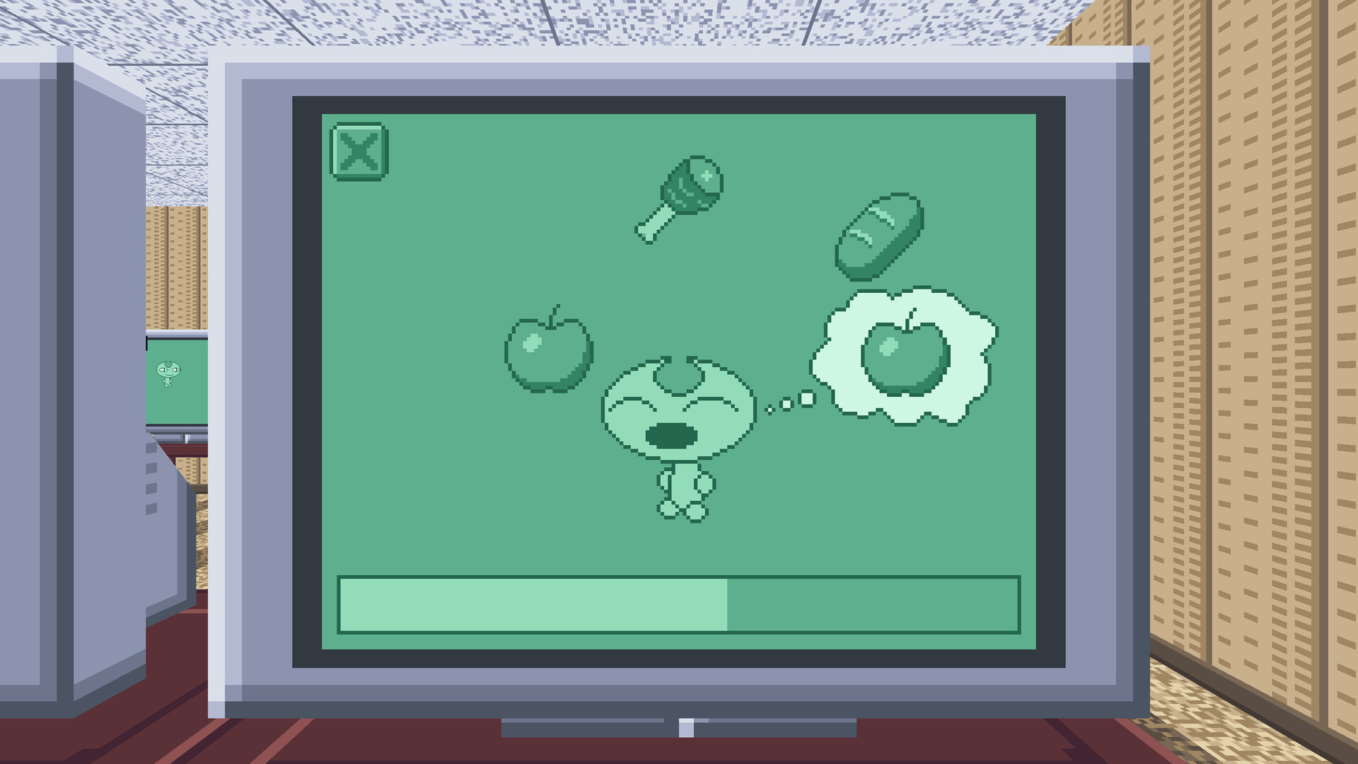 Buddy City Inc. screenshot #7