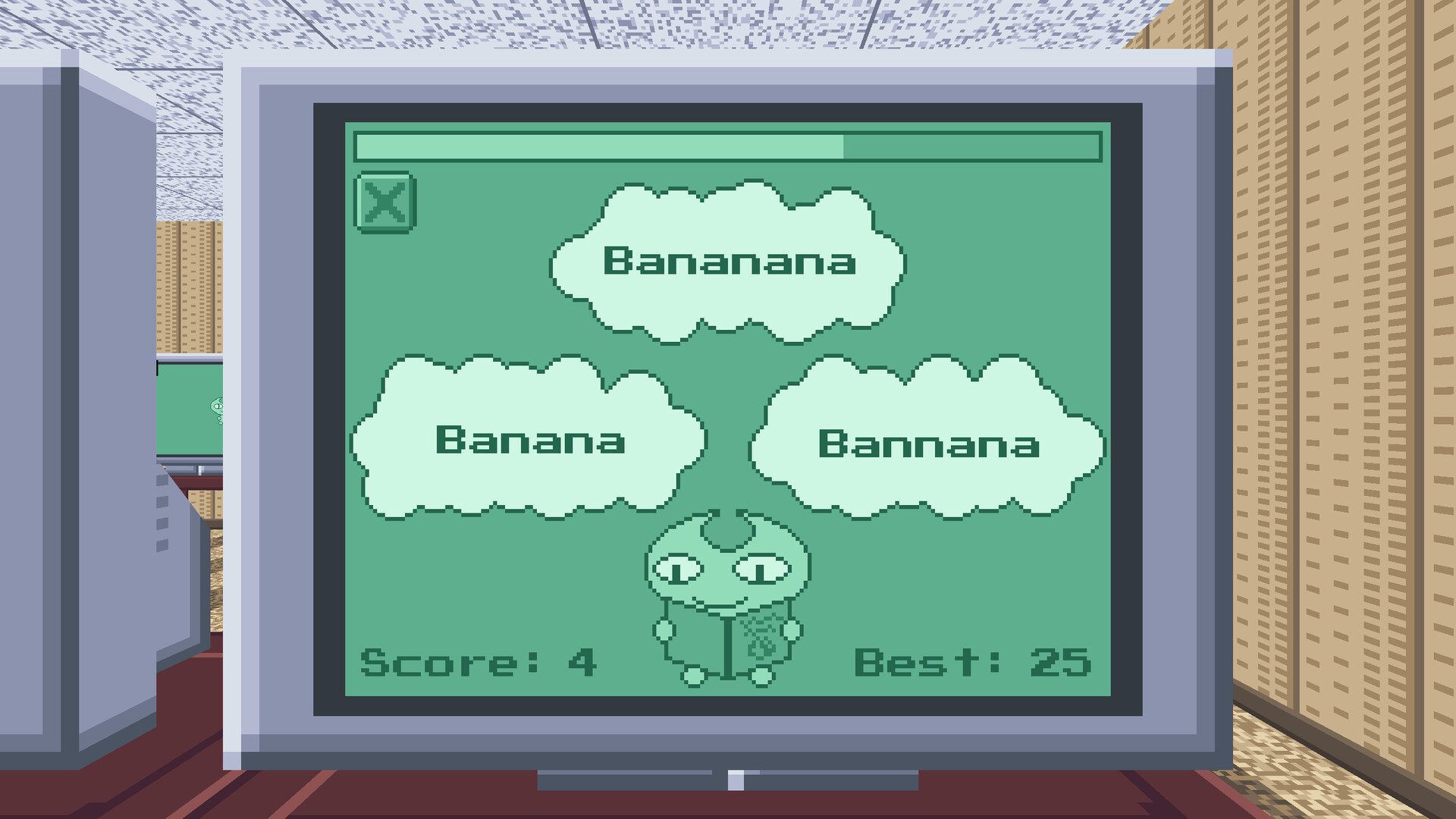 Buddy City Inc. screenshot #4