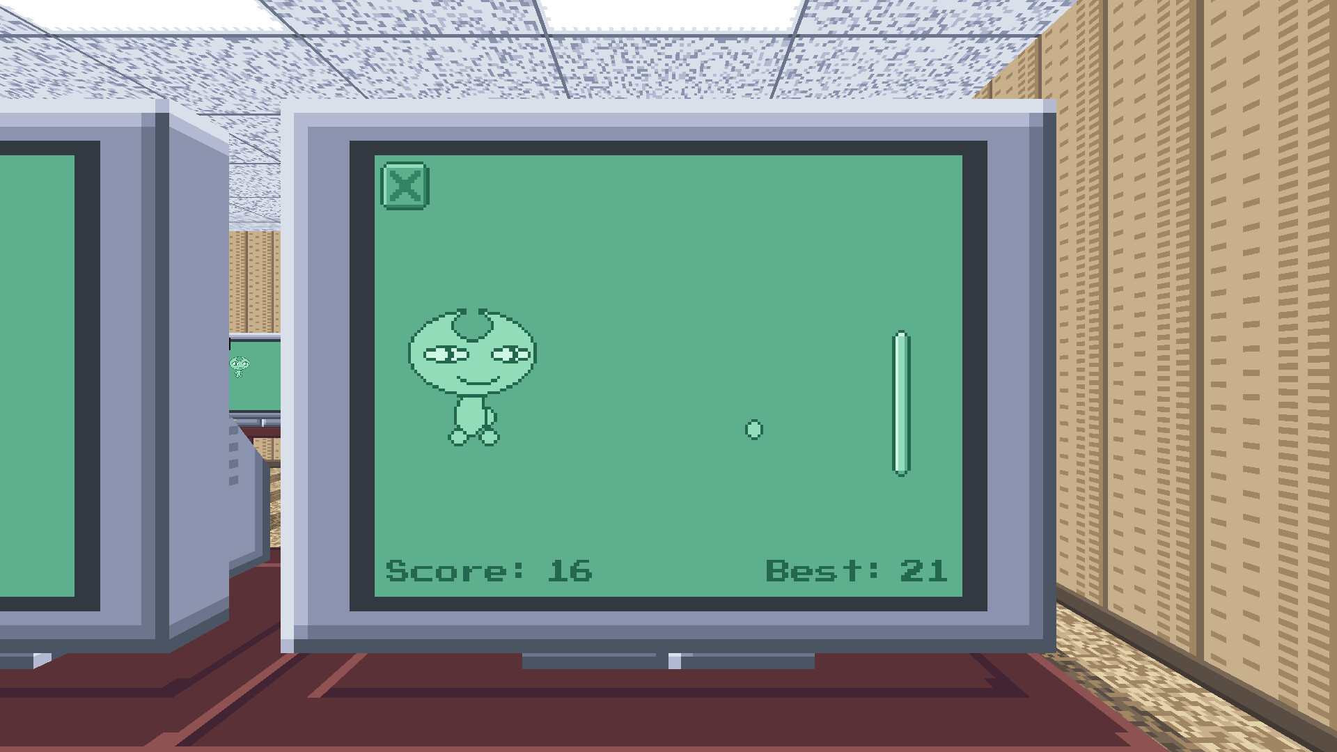 Buddy City Inc. screenshot #8