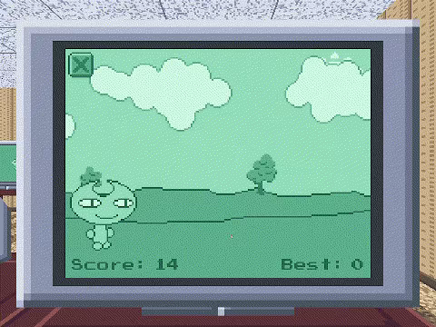 Buddy City Inc. video 2