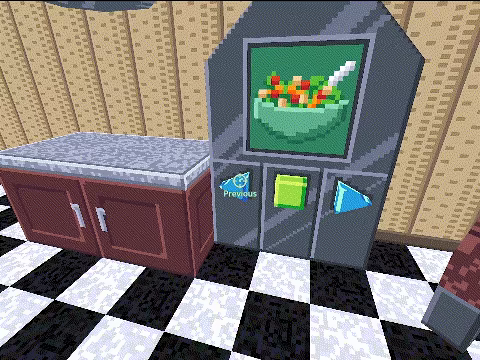Buddy City Inc. video 3