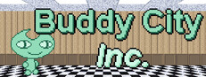Buddy City Inc.