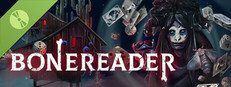 Bonereader Demo
