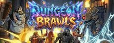 Dungeon Brawls