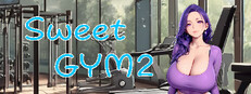 Sweet GYM2