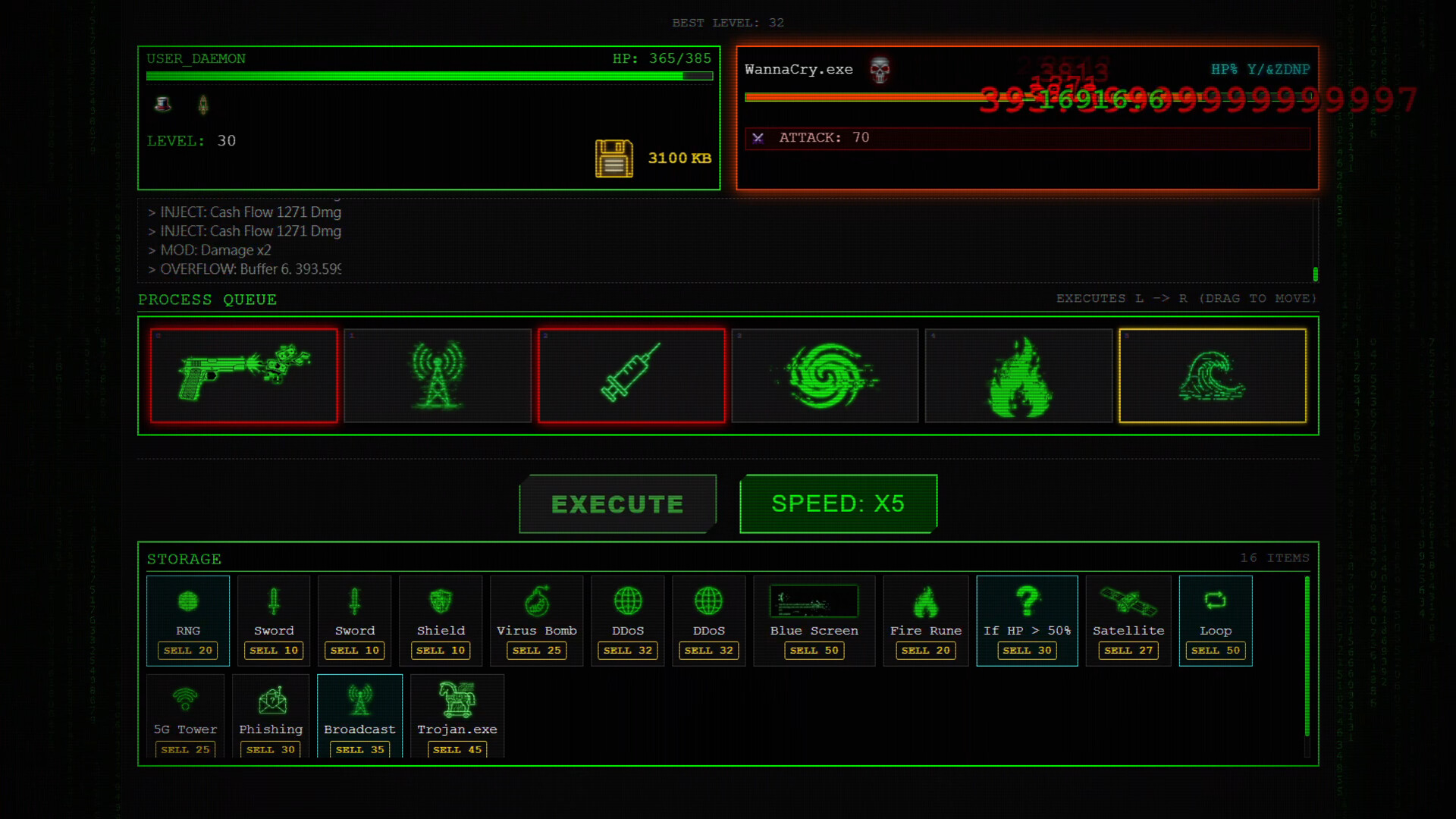 Syntax:Overload screenshot #1