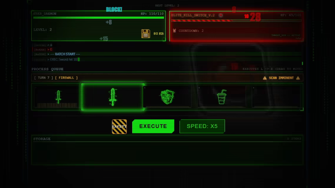 Syntax:Overload video 3